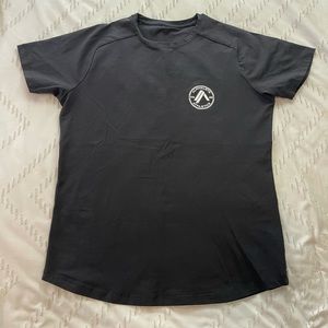 Alphalete man’s shirt